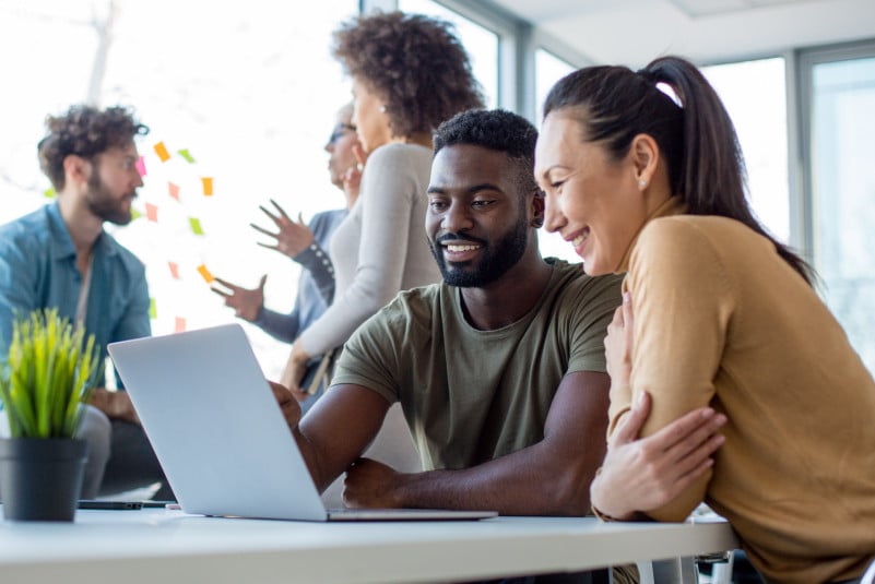 How x360Recover virtual office and runbooks automate business continuity