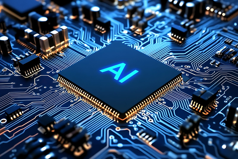 AI in cybersecurity: Benefits, risks, and best practices for MSPs and IT leaders in 2026