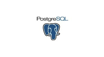 PostgreSQL